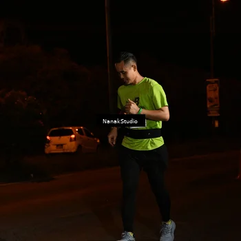 Runner Photo 4440359