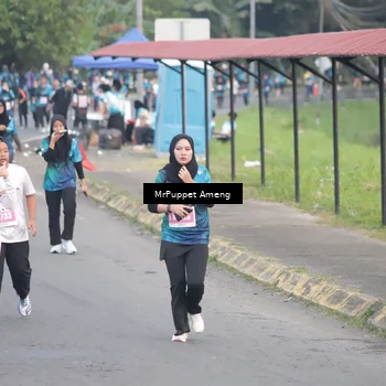 Runner Photo 4440371