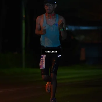 Runner Photo 4440375