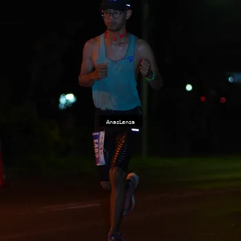 Runner Photo 4440376