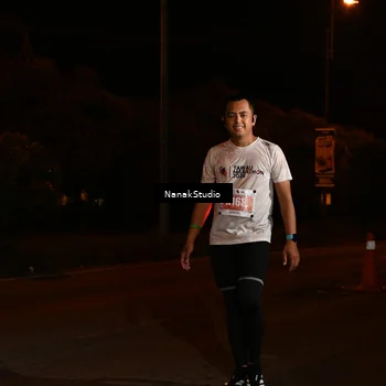 Runner Photo 4440377