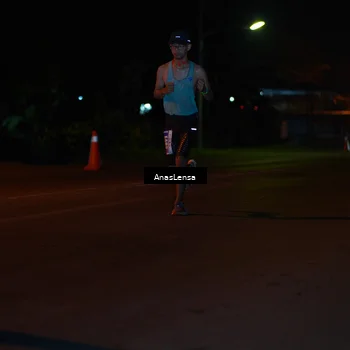 Runner Photo 4440382