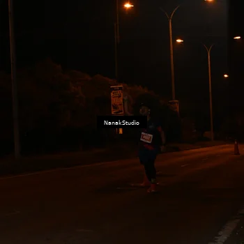 Runner Photo 4440394