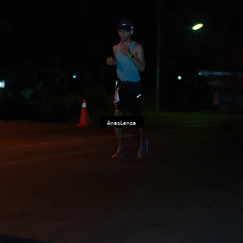 Runner Photo 4440402