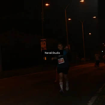 Runner Photo 4440426