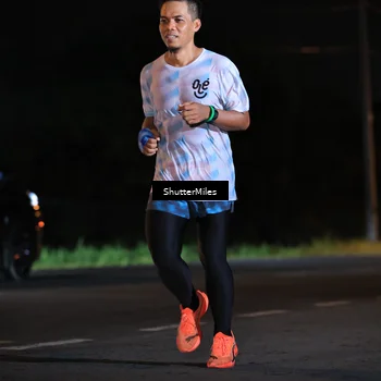 Runner Photo 4440446