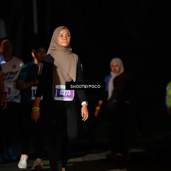 Runner Photo 4440451