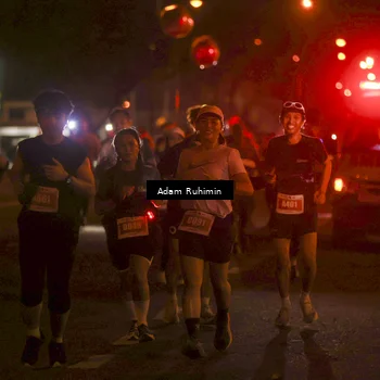 Runner Photo 4440470