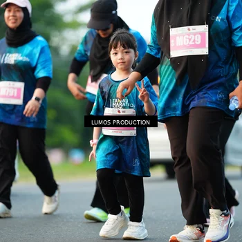 Runner Photo 4440508