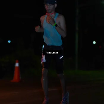 Runner Photo 4440516