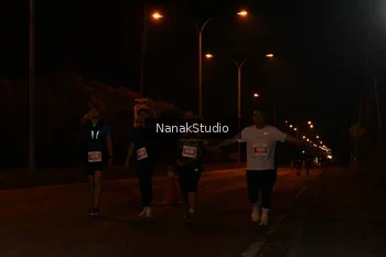 Runner Photo 4440522