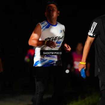 Runner Photo 4440535