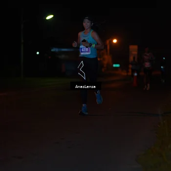 Runner Photo 4440546