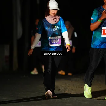 Runner Photo 4440549