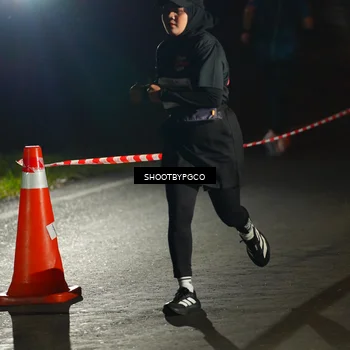 Runner Photo 4440555