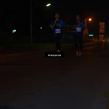 Runner Photo 4440556