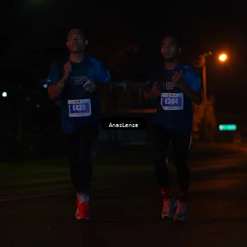 Runner Photo 4440558