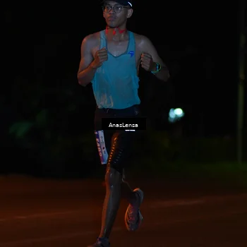 Runner Photo 4440561