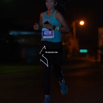 Runner Photo 4440564
