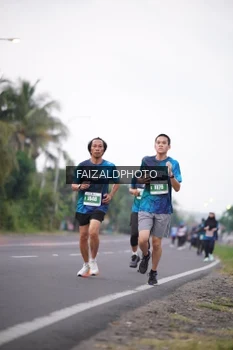 Runner Photo 4440568