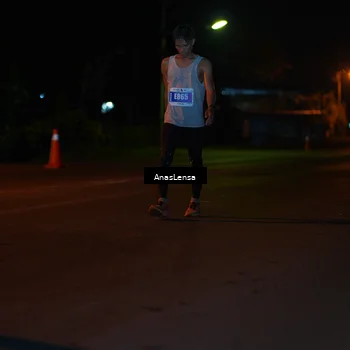 Runner Photo 4440573