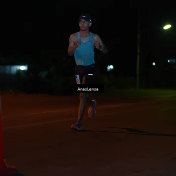 Runner Photo 4440576