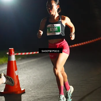Runner Photo 4440578