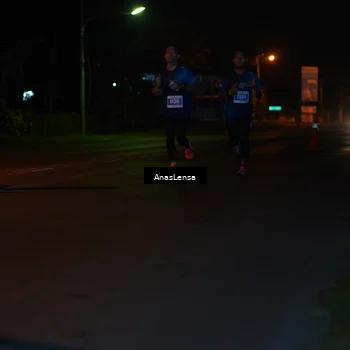 Runner Photo 4440580