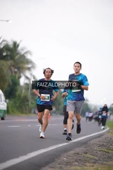 Runner Photo 4440583