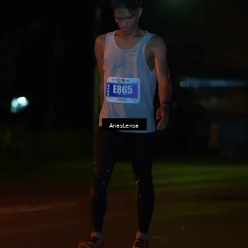 Runner Photo 4440586