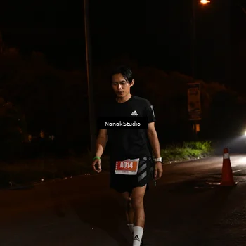 Runner Photo 4440589