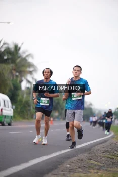 Runner Photo 4440591