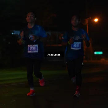 Runner Photo 4440592