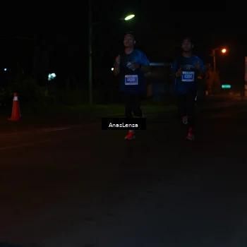 Runner Photo 4440593