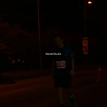 Runner Photo 4440602
