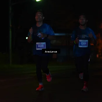 Runner Photo 4440607