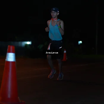 Runner Photo 4440610