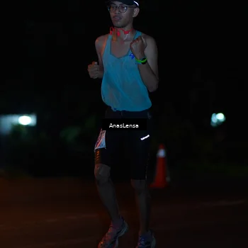Runner Photo 4440613