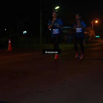 Runner Photo 4440616