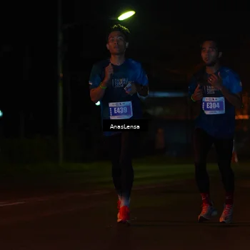 Runner Photo 4440625