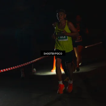Runner Photo 4440631