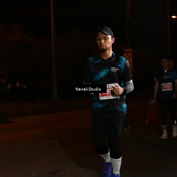 Runner Photo 4440640