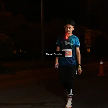 Runner Photo 4440646