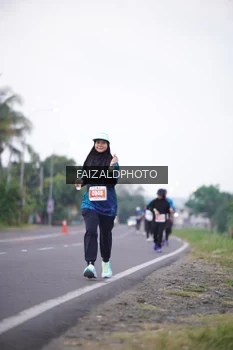 Runner Photo 4440651
