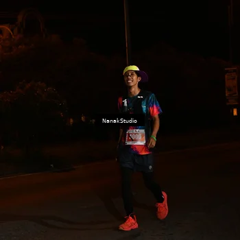 Runner Photo 4440656