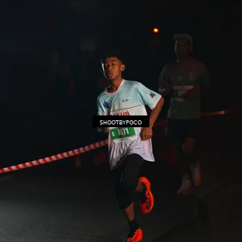 Runner Photo 4440658