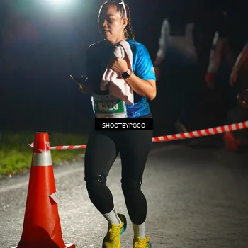 Runner Photo 4440672