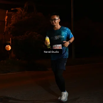 Runner Photo 4440699
