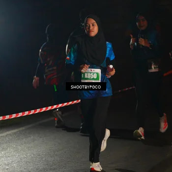Runner Photo 4440702