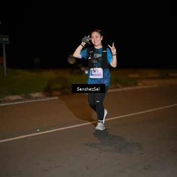 Runner Photo 4440716